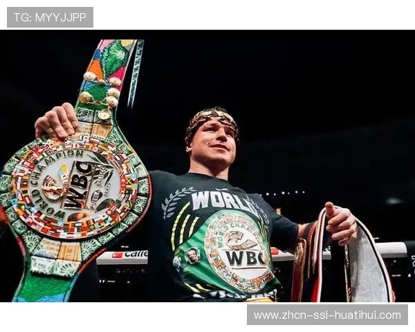 阿瓦雷兹赌上一切，表示必须赢得比赛