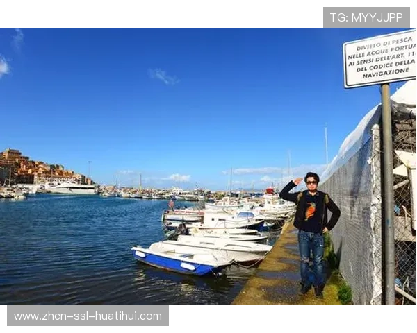 雅克松经纪人:意甲豪门早有追求,意大利足球吸引力持续