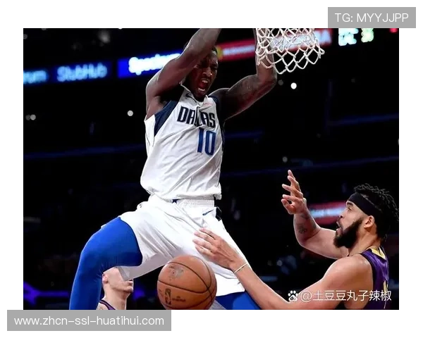 雷霆防守效率称霸，却遭黄蜂三分射穿暴露短板