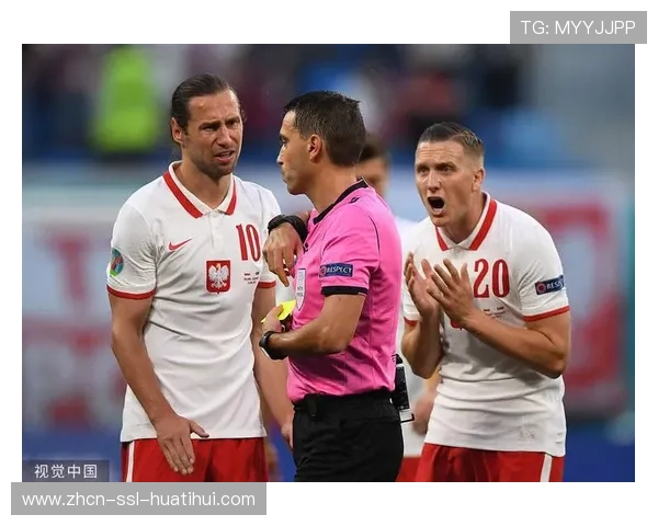 瑞典5-3战胜斯洛伐克，埃利亚斯·佩特森打入制胜球