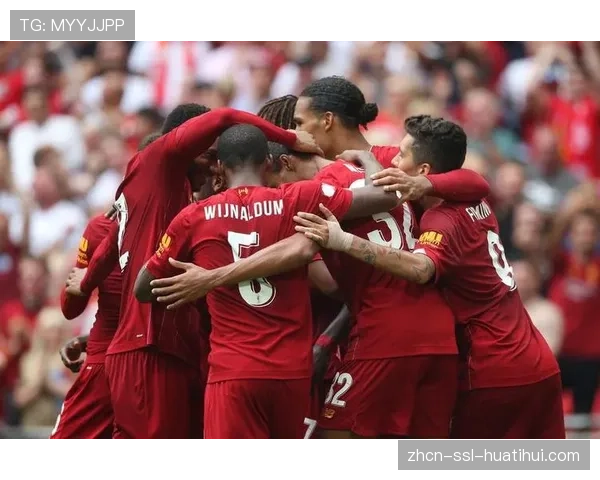 英超高位压迫数据报告:2026年三月,哪些球队的“PPDA”值发生了显著变化? 英超高位压迫数据报告:2026年三月,哪些球队的“PPDA”值发生了显著变化?