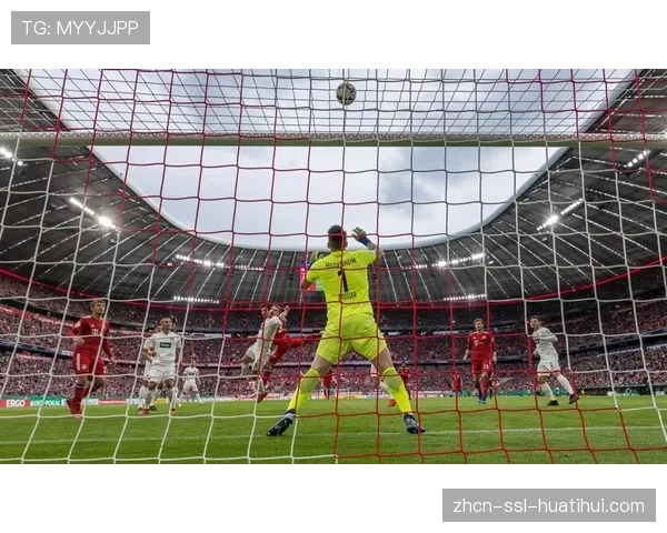 海登海姆俱乐部因财务违规被德国足协处以罚款与转会限制 海登海姆俱乐部因财务违规被德国足协处以罚款与转会限制