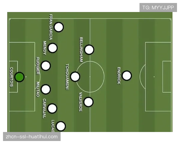 本轮西甲最佳阵容公布，皇马、巴萨各两人入选