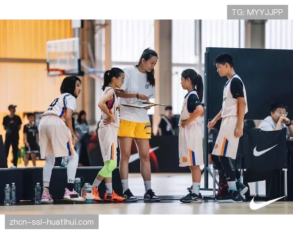 著名教练退休后加盟科技公司,担任篮球产品首席体验官 著名教练退休后加盟科技公司,担任篮球产品首席体验官