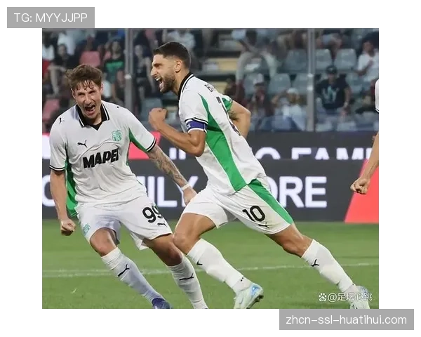 官方：因球迷种族歧视行为，萨索洛被罚空场一场