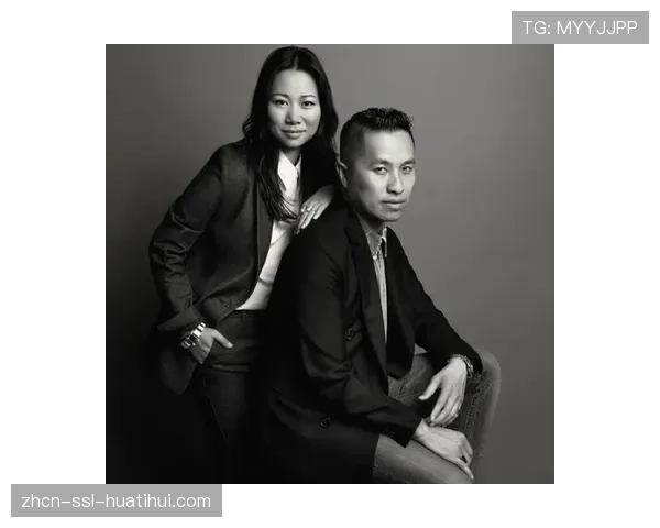 意甲联盟签署新周期北美转播合同,价值较上一周期增长120% 意甲联盟签署新周期北美转播合同,价值较上一周期增长120%