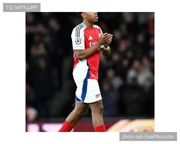 赛后观察：年轻防线学费昂贵，阿森纳的经验短板再现