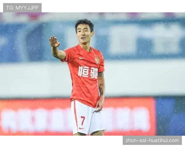 韦世豪的下一站:合同即将到期,留洋还是续约? 韦世豪的下一站:合同即将到期,留洋还是续约?