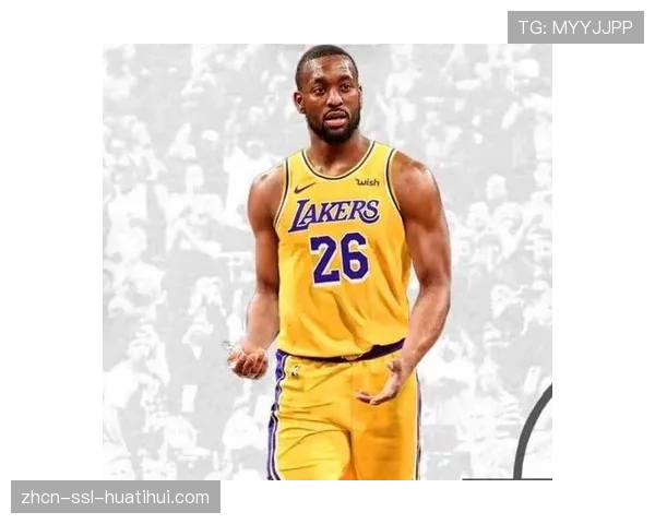 欧洲媒体曝料:前NBA全明星肯巴·沃克接近与土耳其联赛豪门签约 欧洲媒体曝料:前NBA全明星肯巴·沃克接近与土耳其联赛豪门签约