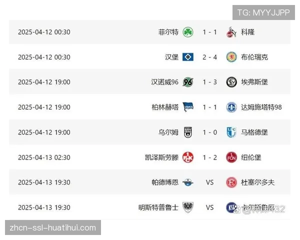 德甲官方公布第29轮最佳阵容，拜仁多特各三人入选