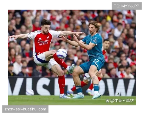 阿森纳1-2伯恩茅斯，克鲁皮第17分钟闪电破门