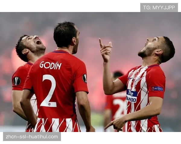 马竞调整会员收费方式，由按赛季改为按自然年收费