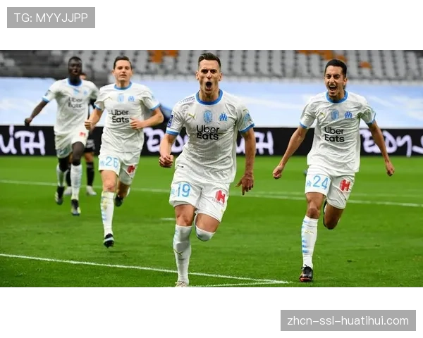 法甲球队防守数据反映战术设计与执行质量匹配度