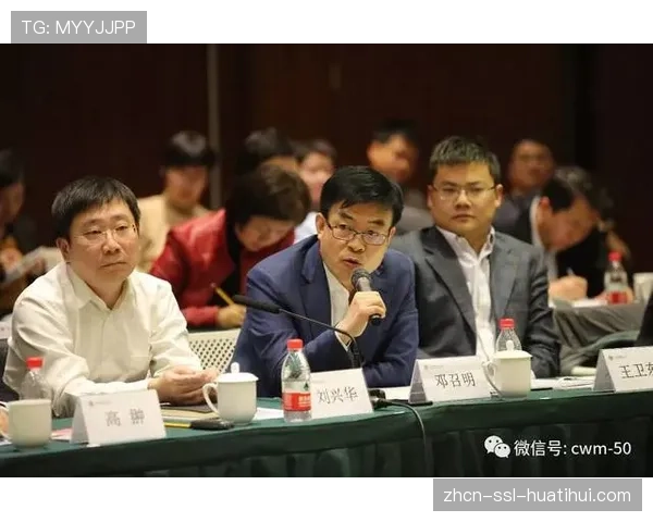 联盟董事会投票通过新规，进一步限制“负荷管理”