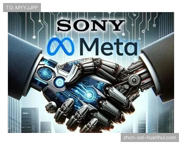 西甲官方与Meta达成战略合作,拟将下赛季比赛引入Quest平台进行VR多端分发 西甲官方与Meta达成战略合作,拟将下赛季比赛引入Quest平台进行VR多端分发