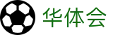 华体会官网 - 可靠体育娱乐平台 · hth.com
